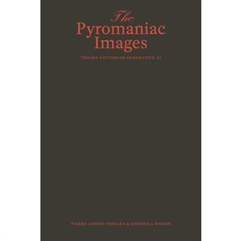 The Pyromaniac Images