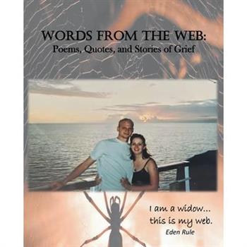 Words From the Web