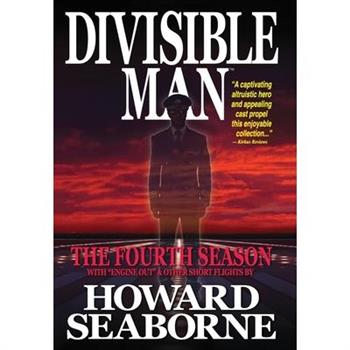 Divisible Man - The Fourth Season