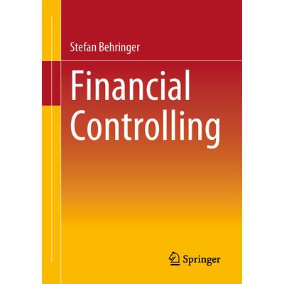 Financial Controlling