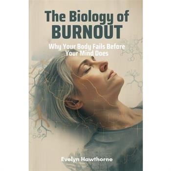 The Biology of Burnout