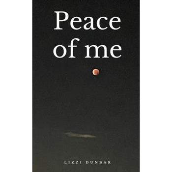 Peace of me