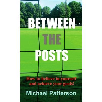 Between the Posts