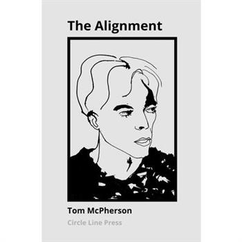 The Alignment