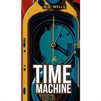 The Time Machine