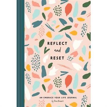 Reflect and Reset