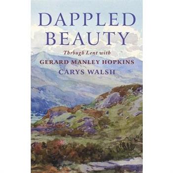 Dappled Beauty