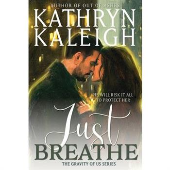 Just Breathe