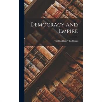 Democracy and Empire