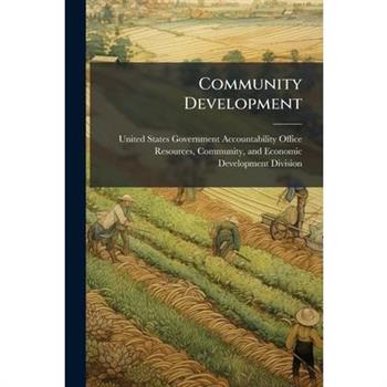Community Development