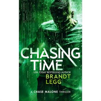 Chasing Time