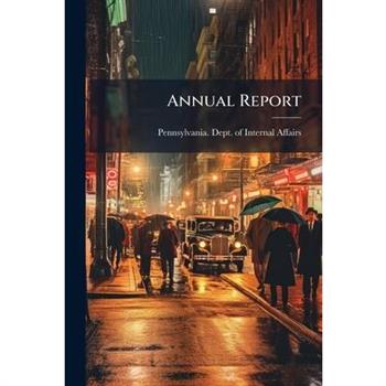 Annual Report