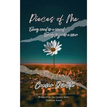 Pieces of Me