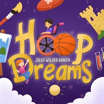 Hoop Dreams