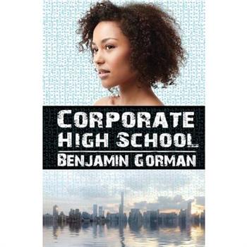 Corporate High School