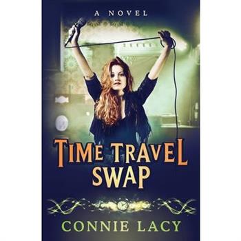 Time Travel Swap