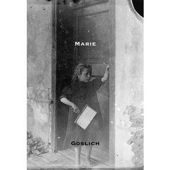Marie Goslich