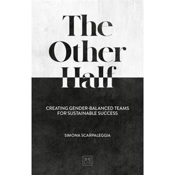 The Other Half