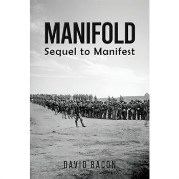 Manifold