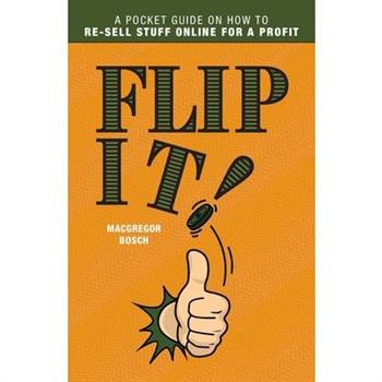 Flip It!