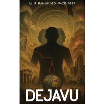 Dejavu