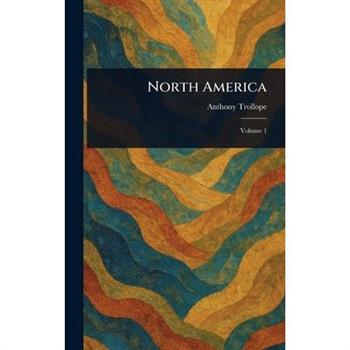 North America