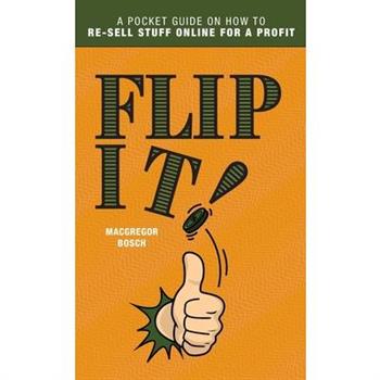 Flip It!