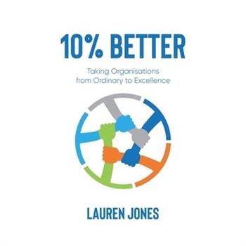 10% Better