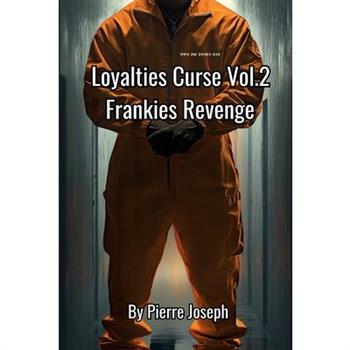 Loyalties Curse Vol.2