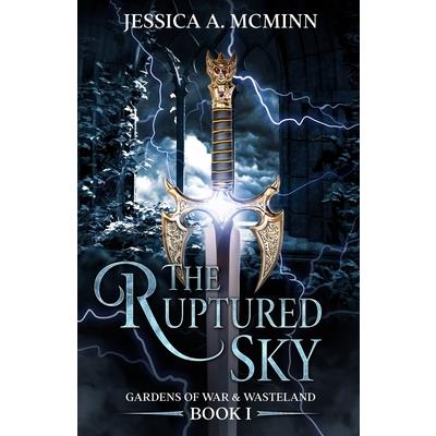 The Ruptured Sky