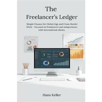 The Freelancer's Ledger