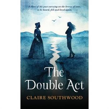 The Double Act