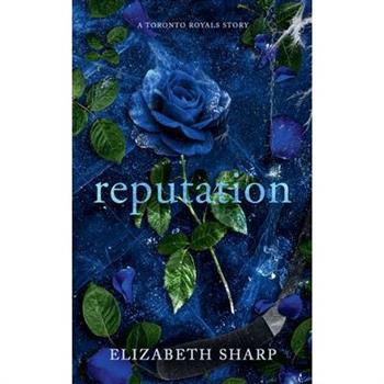 Reputation