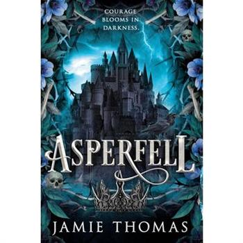 Asperfell