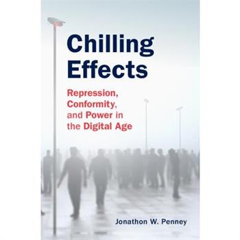 Chilling Effects