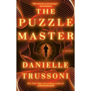 The Puzzle Master