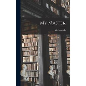 My Master