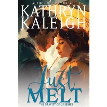 Just Melt