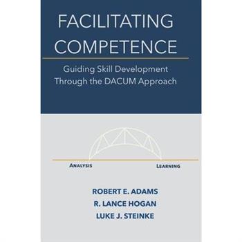 Facilitating Competence
