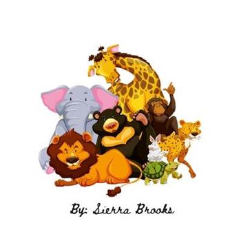 Pre-K Learning