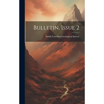 Bulletin, Issue 2