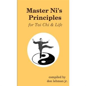Master Ni's Principles