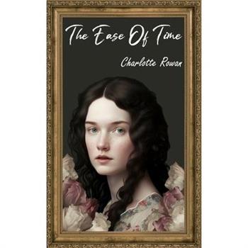 The Ease of Time