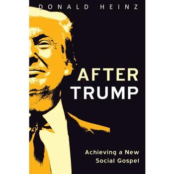 After Trump