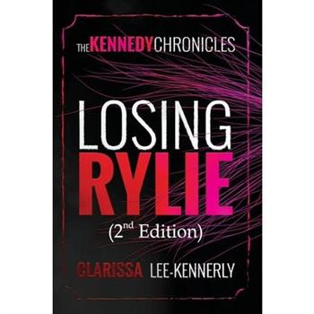 The Kennedy Chronicles