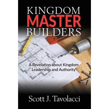 Kingdom Master Builders