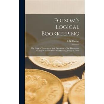 Folsom's Logical Bookkeeping