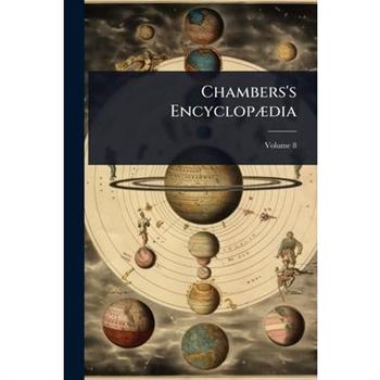 Chambers’s Encyclop?]dia