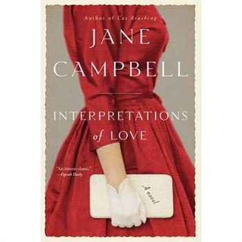 Interpretations of Love