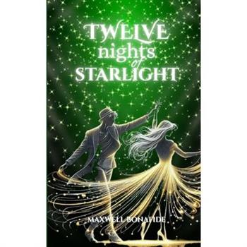 Twelve Nights of Starlight